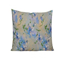 Подушка #23069621