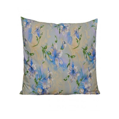 Подушка #23069621