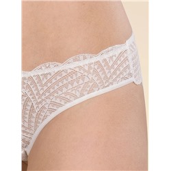 PELICAN Трусы LUNA6338