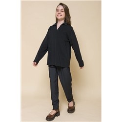 Лонгслив PELICAN, 886215