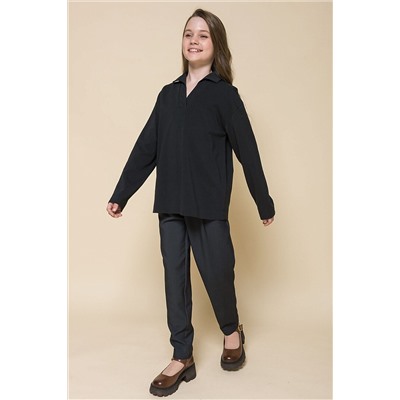 Лонгслив PELICAN, 886215