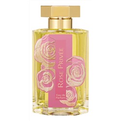L'ARTISAN PARFUMEUR ROSE PRIVEE edp (w) 100ml TESTER