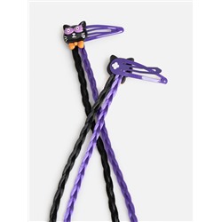 Acoola Заколка для волос 20206320687