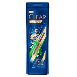 Шампунь для волос 400мл #23096406