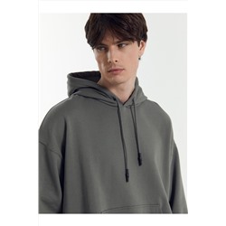 Анорак MARK FORMELLE, 975688