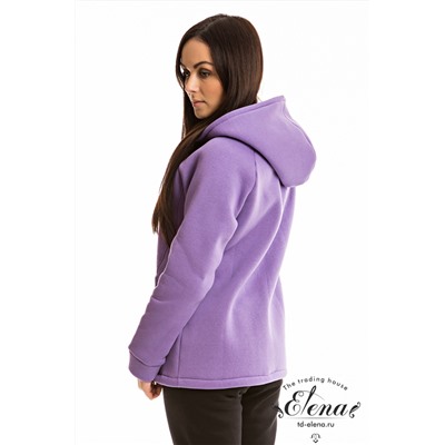 Толстовка  М321182а