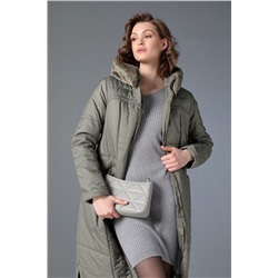 Пальто DIZZYWAY, 1137033