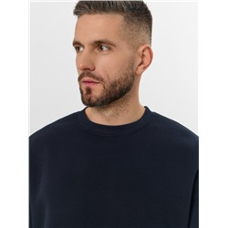 КОМПЛЕКТ МУЖСКОЙ (ДЖЕМПЕР, БРЮКИ) 191021