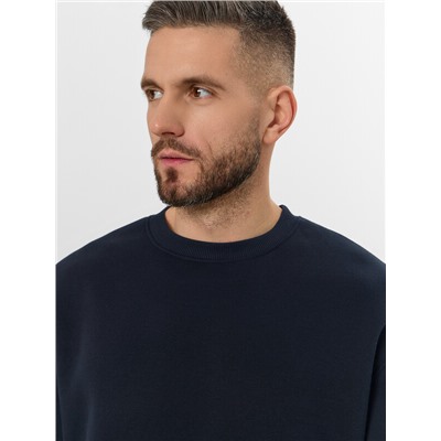 КОМПЛЕКТ МУЖСКОЙ (ДЖЕМПЕР, БРЮКИ) 191021