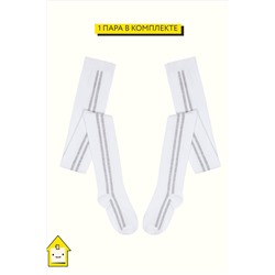 Колготки SMENA, 1104715