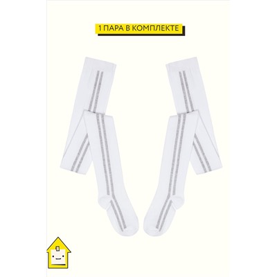 Колготки SMENA, 1104715