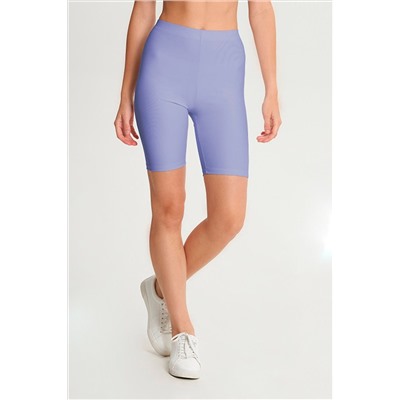 Велосипедки OXOUNO, 694559