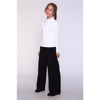 Джемпер лапша стойка арт. 13288 НАТАЛИ, 1056165