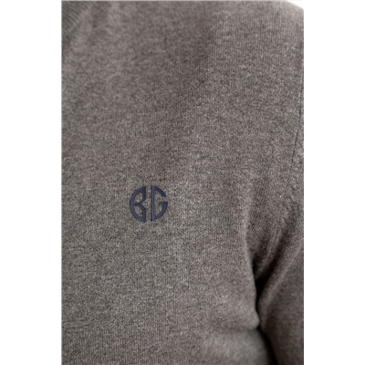 Кардиган муж BeGood AW23MK269
