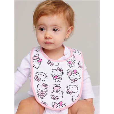 PLAYTODAY Нагрудник 32349014