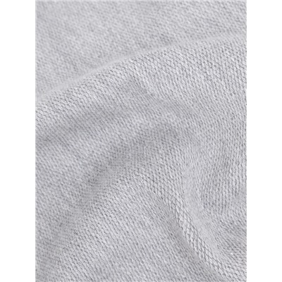 CROCKID Свитшот КР 302795