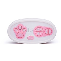 Кошка "Сандра" 27 MHz, в коробке