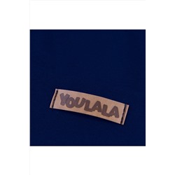 Шапка YOULALA, 723300