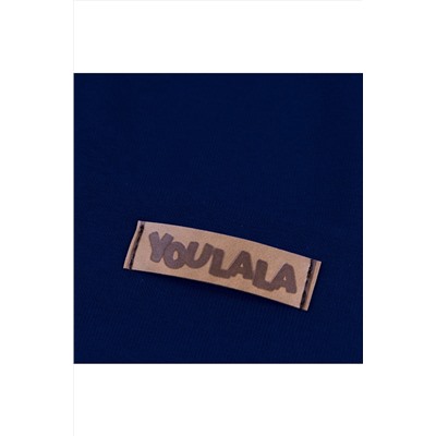 Шапка YOULALA, 723300