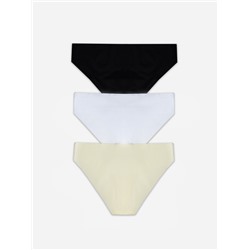 ТРУСЫ ЖЕНСКИЕ (3ШТ.) 412322-3