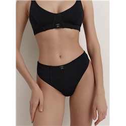 Трусы CONTE COTTON LOVE LBR 2531 Трусы женские