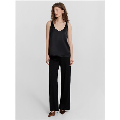 БРЮКИ ЖЕНСКИЕ 182484