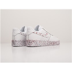 Кроссовки Nike Air Force 1 Low