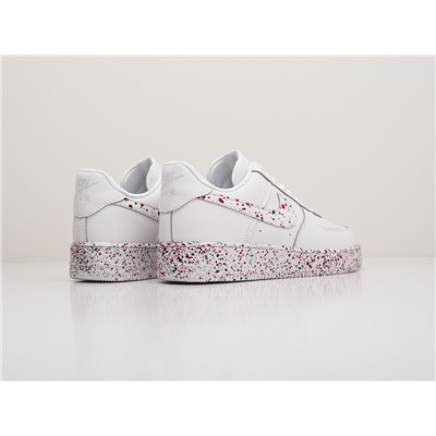 Кроссовки Nike Air Force 1 Low