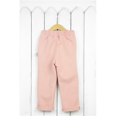 Брюки BABY BOOM, 1025716