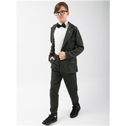 Соль&Перец Пиджак SP2419BU