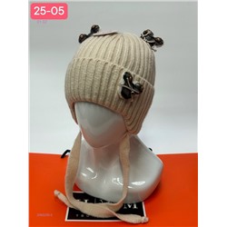 шапка 2060205-5