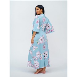 Пеньюар Нефертити (ментол)