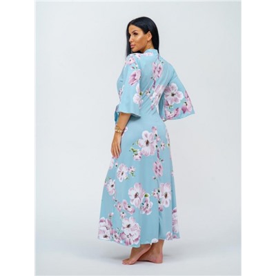 Пеньюар Нефертити (ментол)