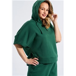 DIMMA Жилет 2404