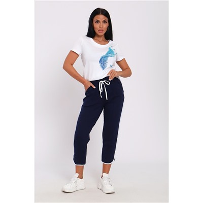 Костюм с бриджами 74715 НАТАЛИ, 1129216