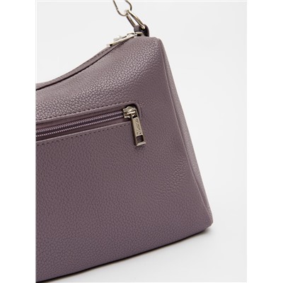 1497.1 902 60 Сумка женская