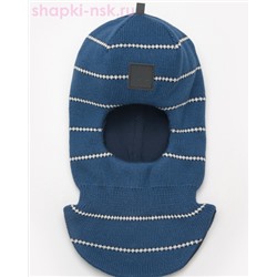 01688-32 Шлем (46-52)