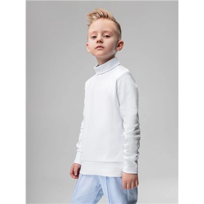 Bodo Костюм 11-565MU