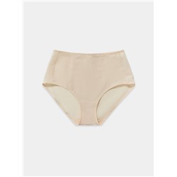 ТРУСЫ ЖЕНСКИЕ 412478