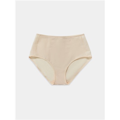 ТРУСЫ ЖЕНСКИЕ 412478