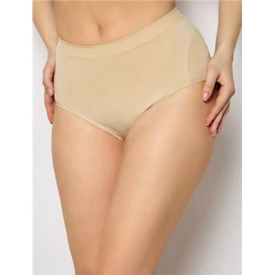 Корректирующие трусы, Seamless Flex, SF-Slip Control