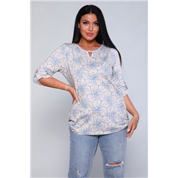 Туника 71074 НАТАЛИ, 901330