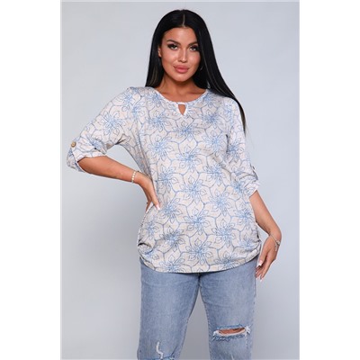 Туника 71074 НАТАЛИ, 901330