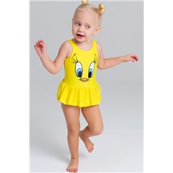 Купальник PLAYTODAY, 1121563