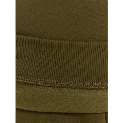 MARK FORMELLE Комплект 393326