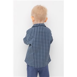 CROCKID Жакет КР 302609