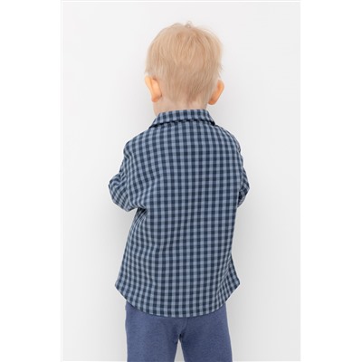 CROCKID Жакет КР 302609