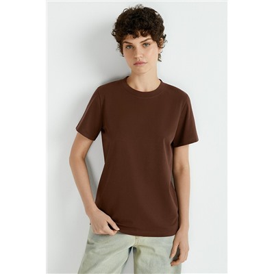 Футболка OMSA, 1197257