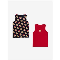 MARK FORMELLE Майка 423344-2