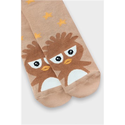 Носки MARK FORMELLE, 1192783